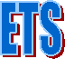 ETS